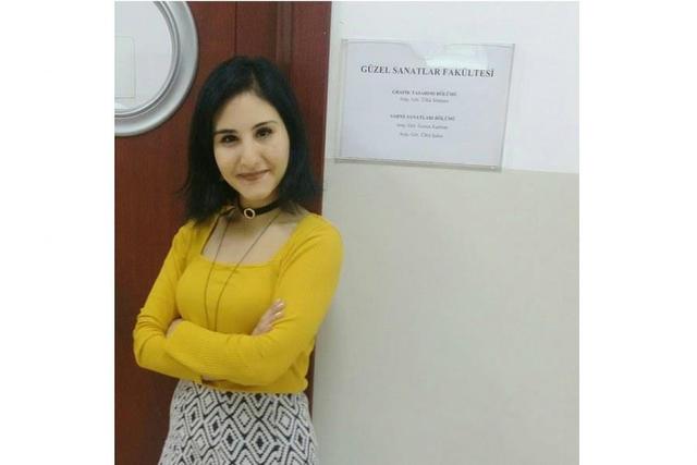 https://content.yeniyuzyil.edu.tr/upload/galeri/2020/4097/big/3.jpg