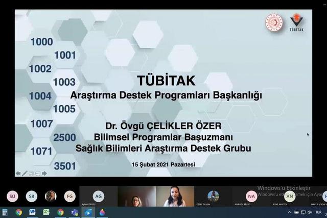 https://content.yeniyuzyil.edu.tr/upload/galeri/2021/4257/big/2.jpg