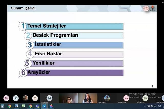 https://content.yeniyuzyil.edu.tr/upload/galeri/2021/4257/big/3.jpg