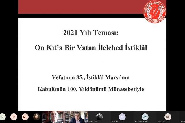 https://content.yeniyuzyil.edu.tr/upload/galeri/2021/4268/big/1.jpg