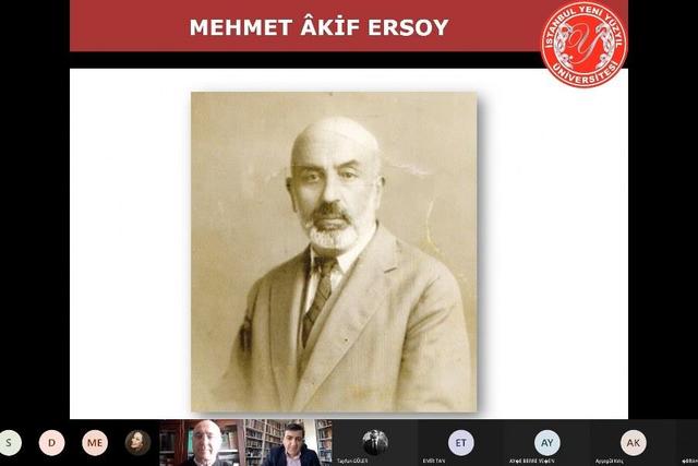 https://content.yeniyuzyil.edu.tr/upload/galeri/2021/4268/big/2.jpg
