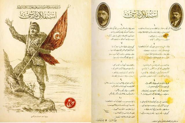 https://content.yeniyuzyil.edu.tr/upload/galeri/2021/4268/big/3.jpg