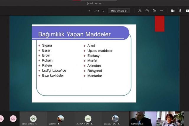 https://content.yeniyuzyil.edu.tr/upload/galeri/2021/4300/big/3.jpeg