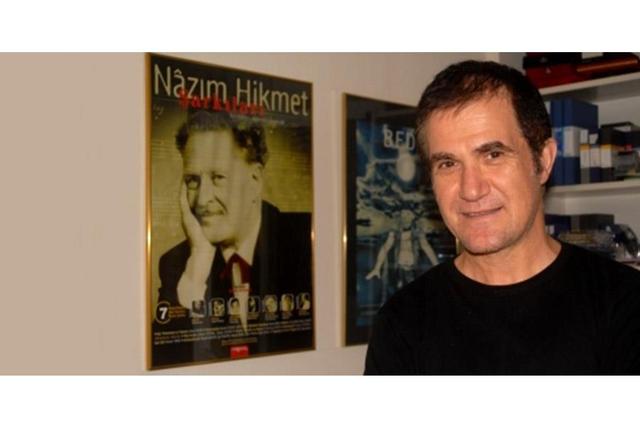 https://content.yeniyuzyil.edu.tr/upload/galeri/2021/4324/big/4.jpg