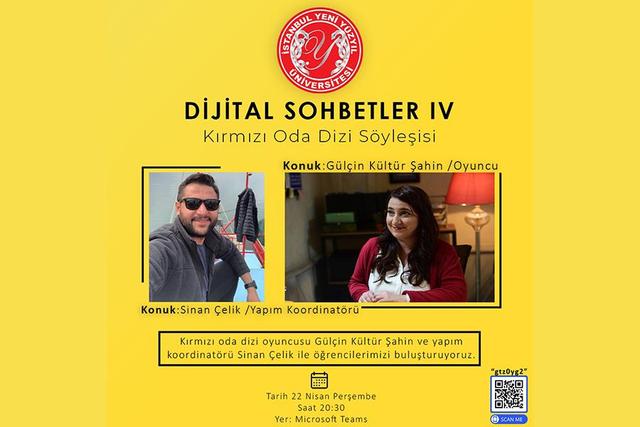 https://content.yeniyuzyil.edu.tr/upload/galeri/2021/4363/big/5.jpg