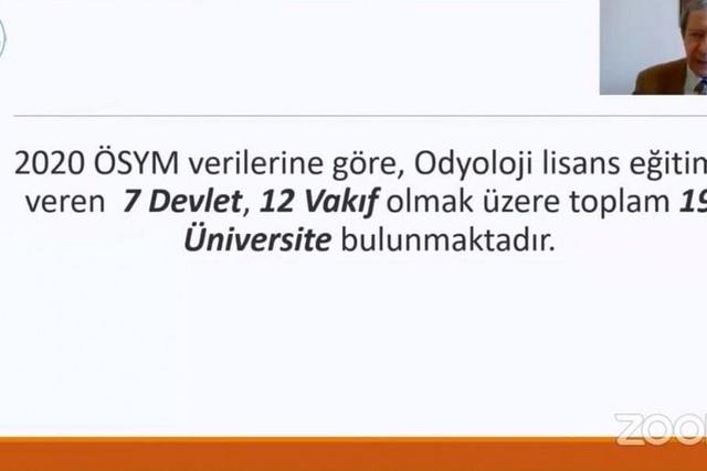 https://content.yeniyuzyil.edu.tr/upload/galeri/2021/4373/big/1.jpg