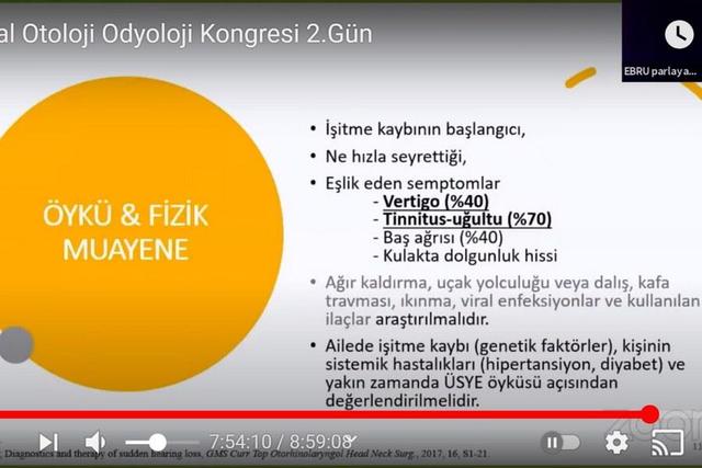 https://content.yeniyuzyil.edu.tr/upload/galeri/2021/4373/big/10.jpg