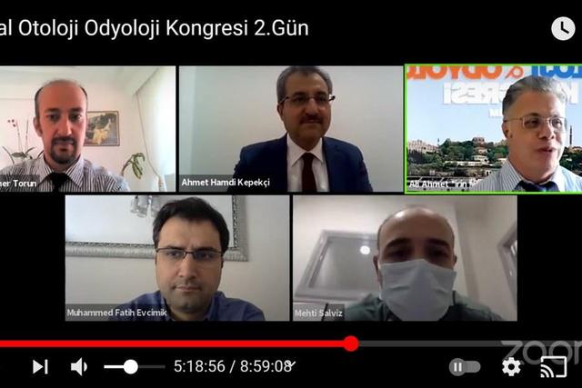https://content.yeniyuzyil.edu.tr/upload/galeri/2021/4373/big/11.jpg