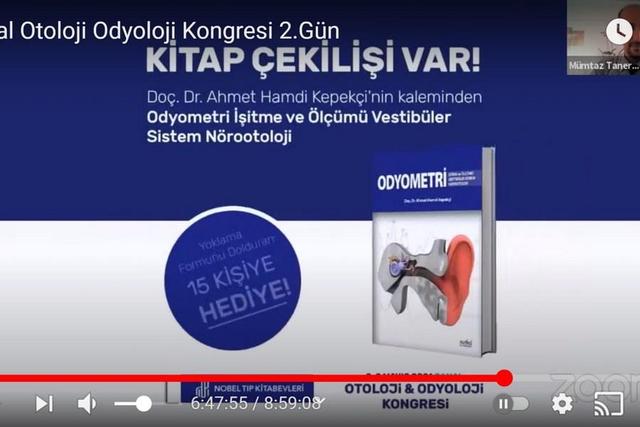 https://content.yeniyuzyil.edu.tr/upload/galeri/2021/4373/big/12.jpg