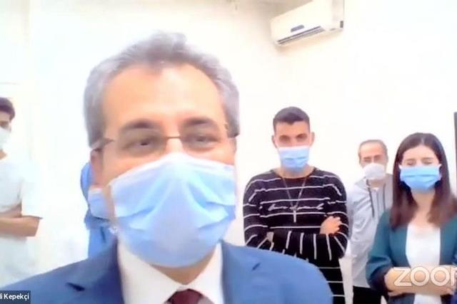 https://content.yeniyuzyil.edu.tr/upload/galeri/2021/4373/big/4.jpg