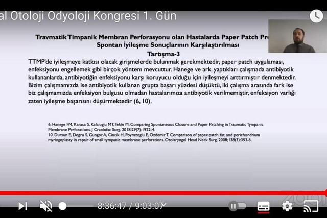 https://content.yeniyuzyil.edu.tr/upload/galeri/2021/4373/big/5.jpg