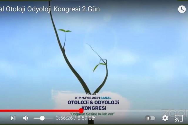 https://content.yeniyuzyil.edu.tr/upload/galeri/2021/4373/big/7.jpg