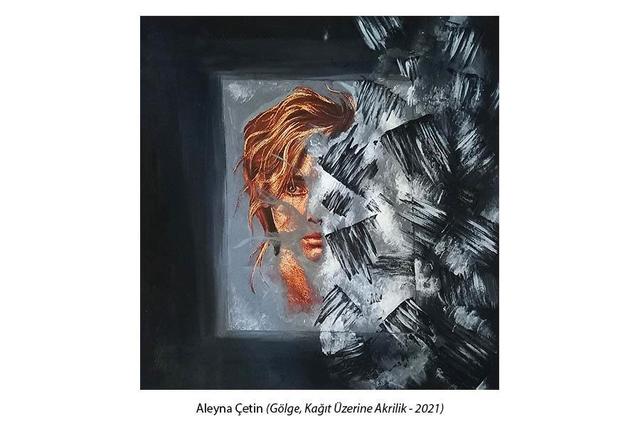 https://content.yeniyuzyil.edu.tr/upload/galeri/2021/4382/big/3.jpg