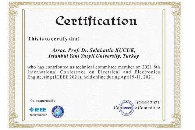 https://content.yeniyuzyil.edu.tr/upload/galeri/2021/4392/big/1.jpg