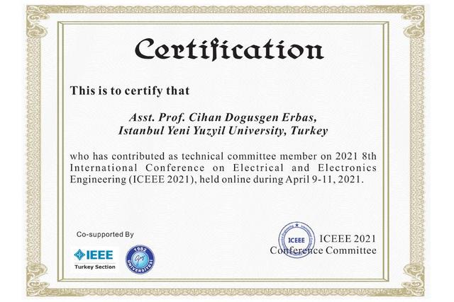 https://content.yeniyuzyil.edu.tr/upload/galeri/2021/4392/big/2.jpg