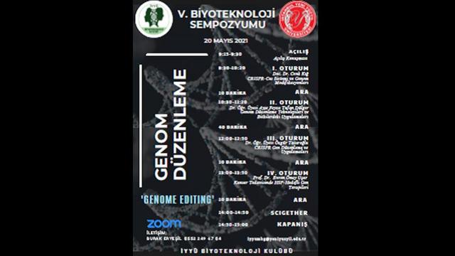 https://content.yeniyuzyil.edu.tr/upload/galeri/2021/4400/big/1.jpg
