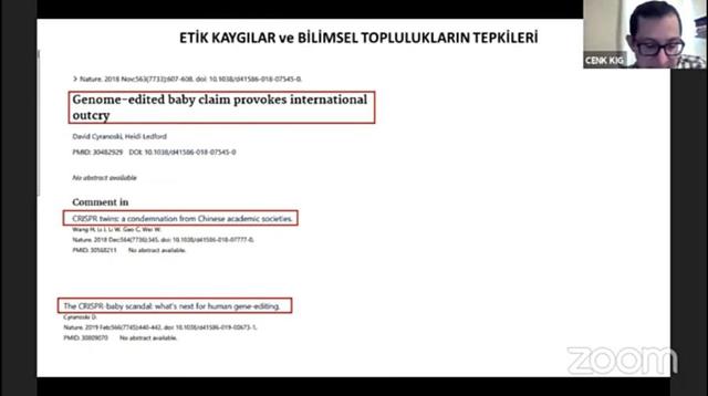 https://content.yeniyuzyil.edu.tr/upload/galeri/2021/4400/big/2.jpg