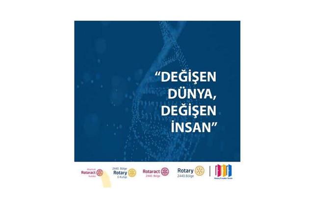 https://content.yeniyuzyil.edu.tr/upload/galeri/2021/4405/big/2.jpg