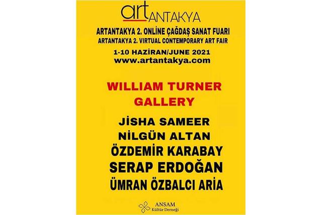 https://content.yeniyuzyil.edu.tr/upload/galeri/2021/4412/big/1.jpg