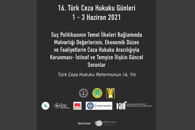 https://content.yeniyuzyil.edu.tr/upload/galeri/2021/4422/big/1.jpg