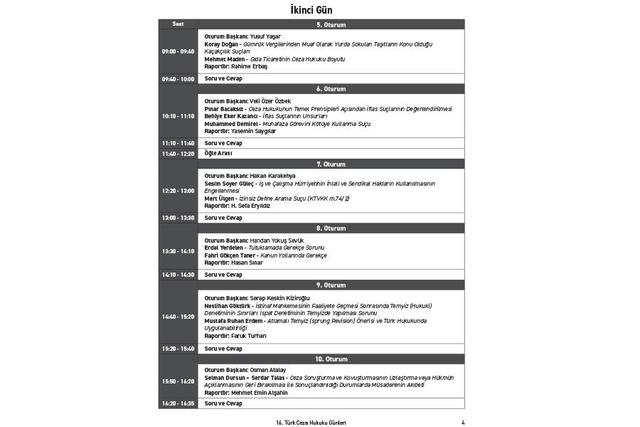 https://content.yeniyuzyil.edu.tr/upload/galeri/2021/4422/big/2.jpg