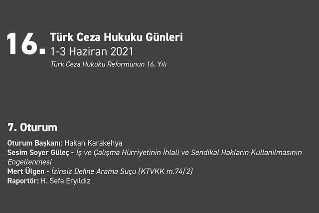 https://content.yeniyuzyil.edu.tr/upload/galeri/2021/4422/big/3.jpg