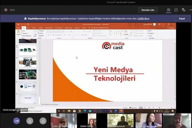 https://content.yeniyuzyil.edu.tr/upload/galeri/2021/4426/big/2.jpg
