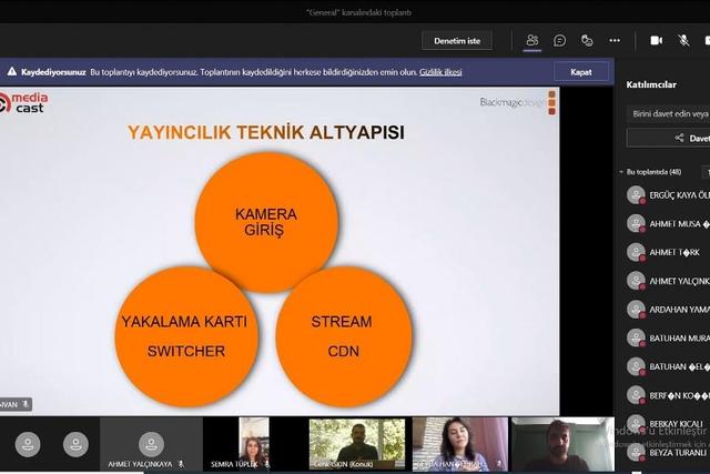 https://content.yeniyuzyil.edu.tr/upload/galeri/2021/4426/big/4.jpg