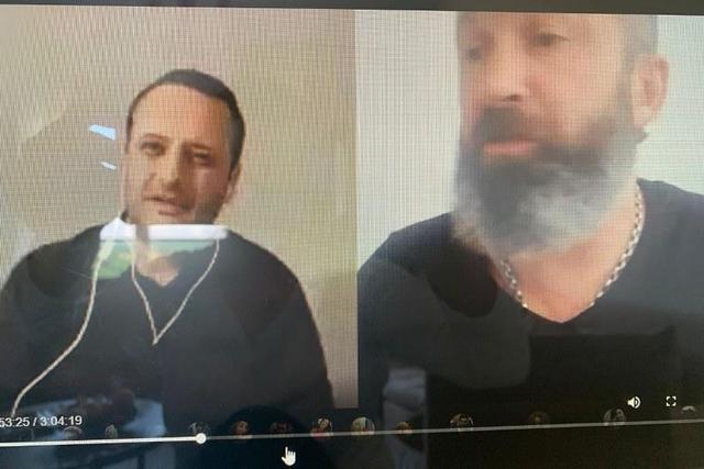 https://content.yeniyuzyil.edu.tr/upload/galeri/2021/4428/big/5.jpg