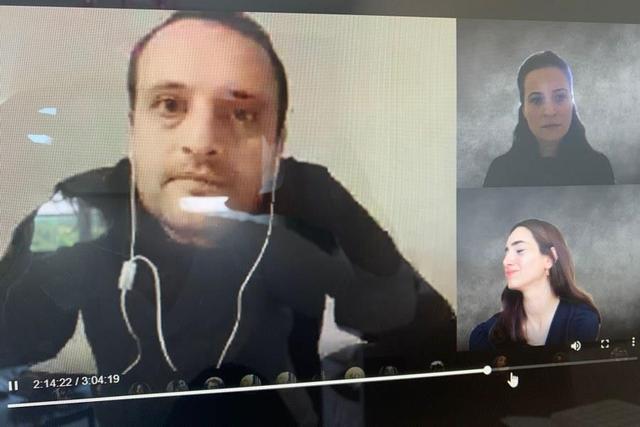 https://content.yeniyuzyil.edu.tr/upload/galeri/2021/4428/big/6.jpg