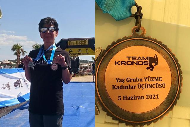 https://content.yeniyuzyil.edu.tr/upload/galeri/2021/4431/big/1.jpg