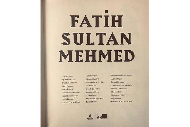 https://content.yeniyuzyil.edu.tr/upload/galeri/2021/4432/big/2.jpg