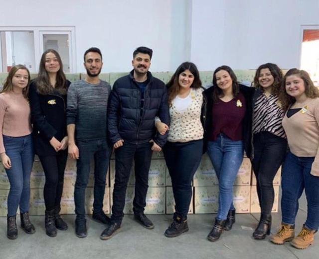 https://content.yeniyuzyil.edu.tr/upload/galeri/2021/4439/big/1.jpg
