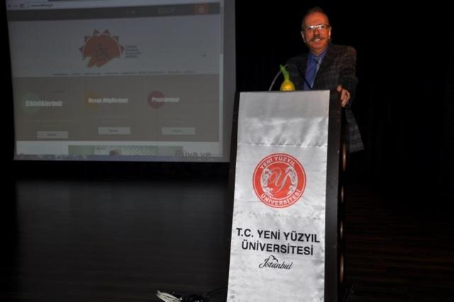 https://content.yeniyuzyil.edu.tr/upload/galeri/2021/4477/big/10.JPG