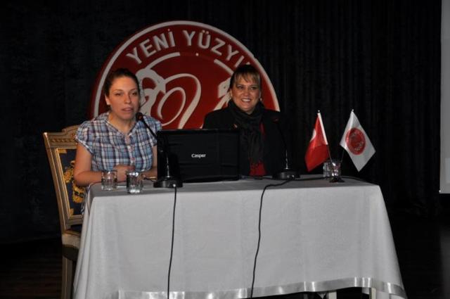 https://content.yeniyuzyil.edu.tr/upload/galeri/2021/4477/big/11.JPG