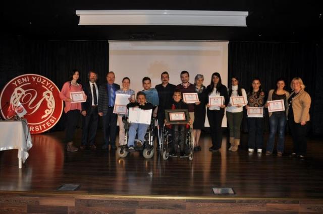 https://content.yeniyuzyil.edu.tr/upload/galeri/2021/4477/big/14.JPG