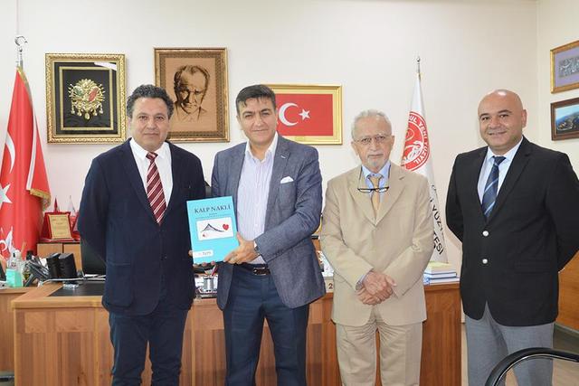 https://content.yeniyuzyil.edu.tr/upload/galeri/2021/4601/big/1.jpg