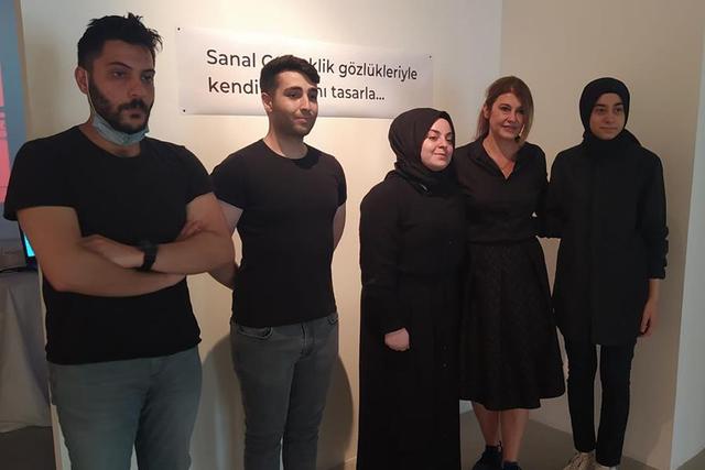 https://content.yeniyuzyil.edu.tr/upload/galeri/2021/4603/big/6.jpg