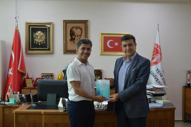 https://content.yeniyuzyil.edu.tr/upload/galeri/2021/4604/big/1.JPG