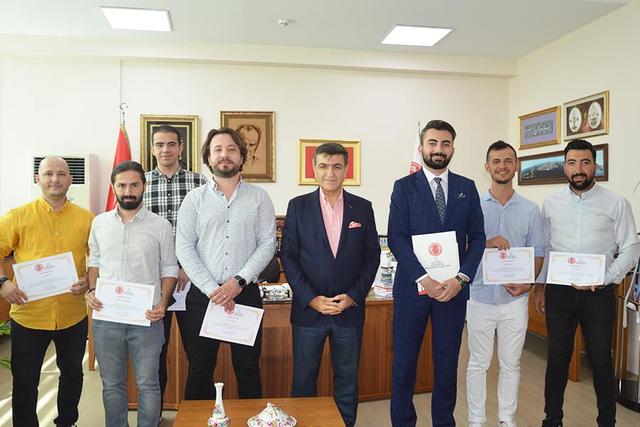 https://content.yeniyuzyil.edu.tr/upload/galeri/2021/4610/big/1.jpg