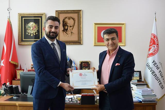 https://content.yeniyuzyil.edu.tr/upload/galeri/2021/4610/big/2.jpg