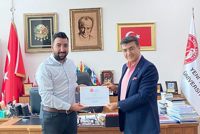 https://content.yeniyuzyil.edu.tr/upload/galeri/2021/4610/big/3.jpg