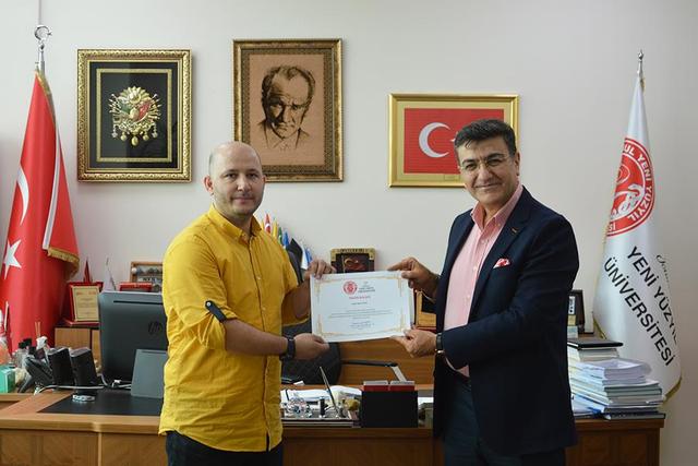 https://content.yeniyuzyil.edu.tr/upload/galeri/2021/4610/big/4.jpg