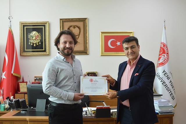 https://content.yeniyuzyil.edu.tr/upload/galeri/2021/4610/big/5.jpg