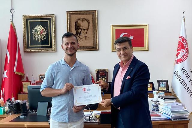 https://content.yeniyuzyil.edu.tr/upload/galeri/2021/4610/big/6.jpg