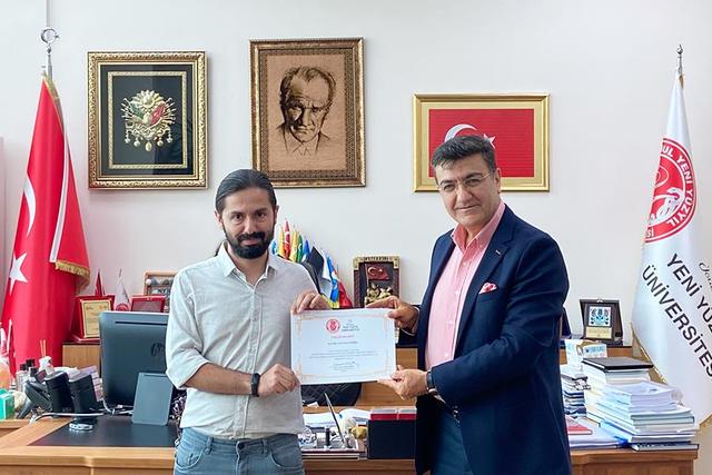 https://content.yeniyuzyil.edu.tr/upload/galeri/2021/4610/big/7.jpg