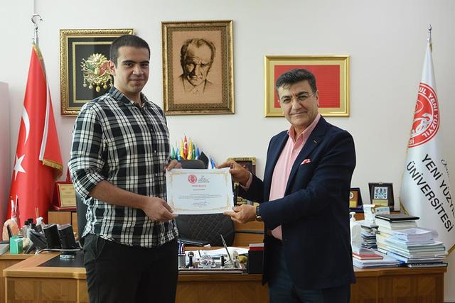 https://content.yeniyuzyil.edu.tr/upload/galeri/2021/4610/big/8.jpg