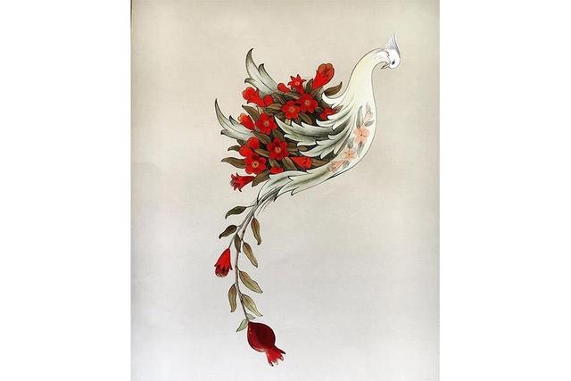 https://content.yeniyuzyil.edu.tr/upload/galeri/2021/4664/big/2.jpg
