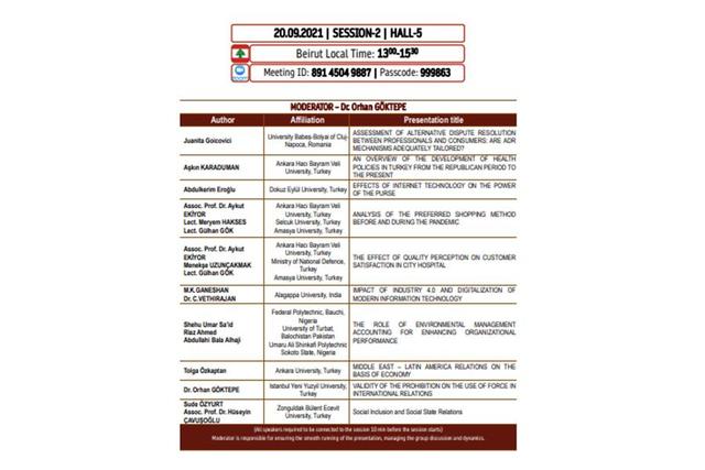 https://content.yeniyuzyil.edu.tr/upload/galeri/2021/4698/big/4.jpg