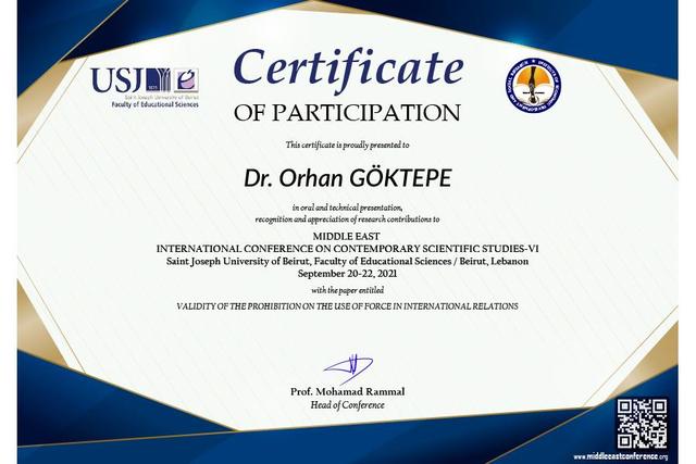 https://content.yeniyuzyil.edu.tr/upload/galeri/2021/4698/big/5.jpg